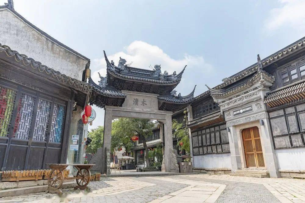 节食减肥月经吃什么？游戏画面